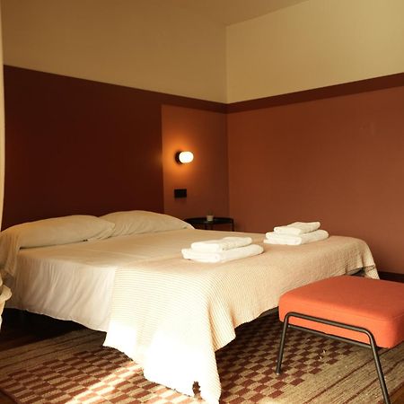 Keyser Rooms Сопелана Екстер'єр фото