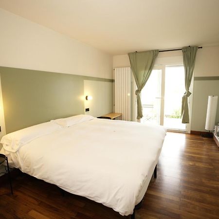 Keyser Rooms Сопелана Екстер'єр фото