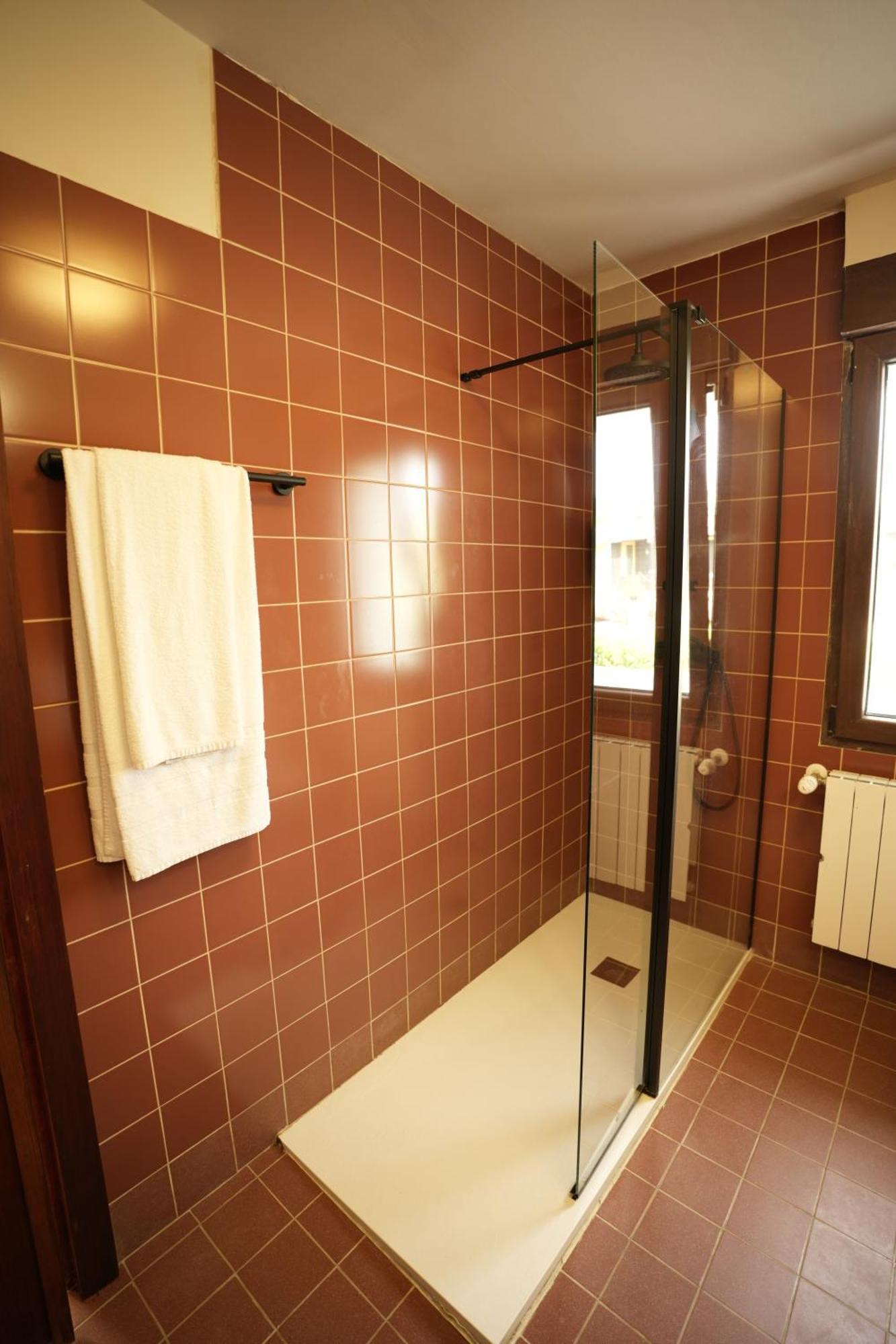 Keyser Rooms Сопелана Екстер'єр фото