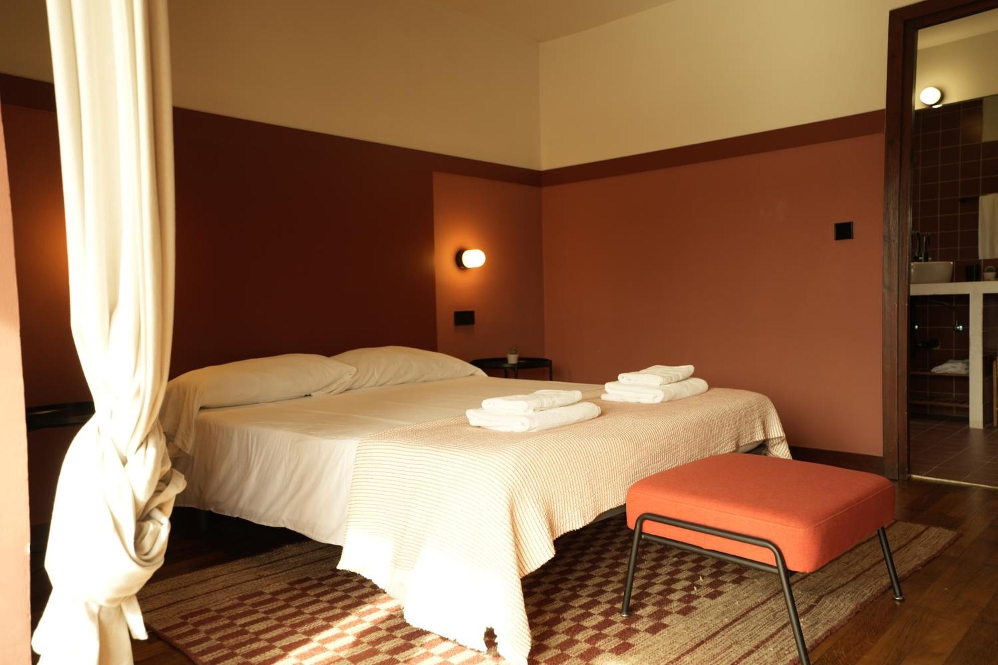 Keyser Rooms Сопелана Екстер'єр фото