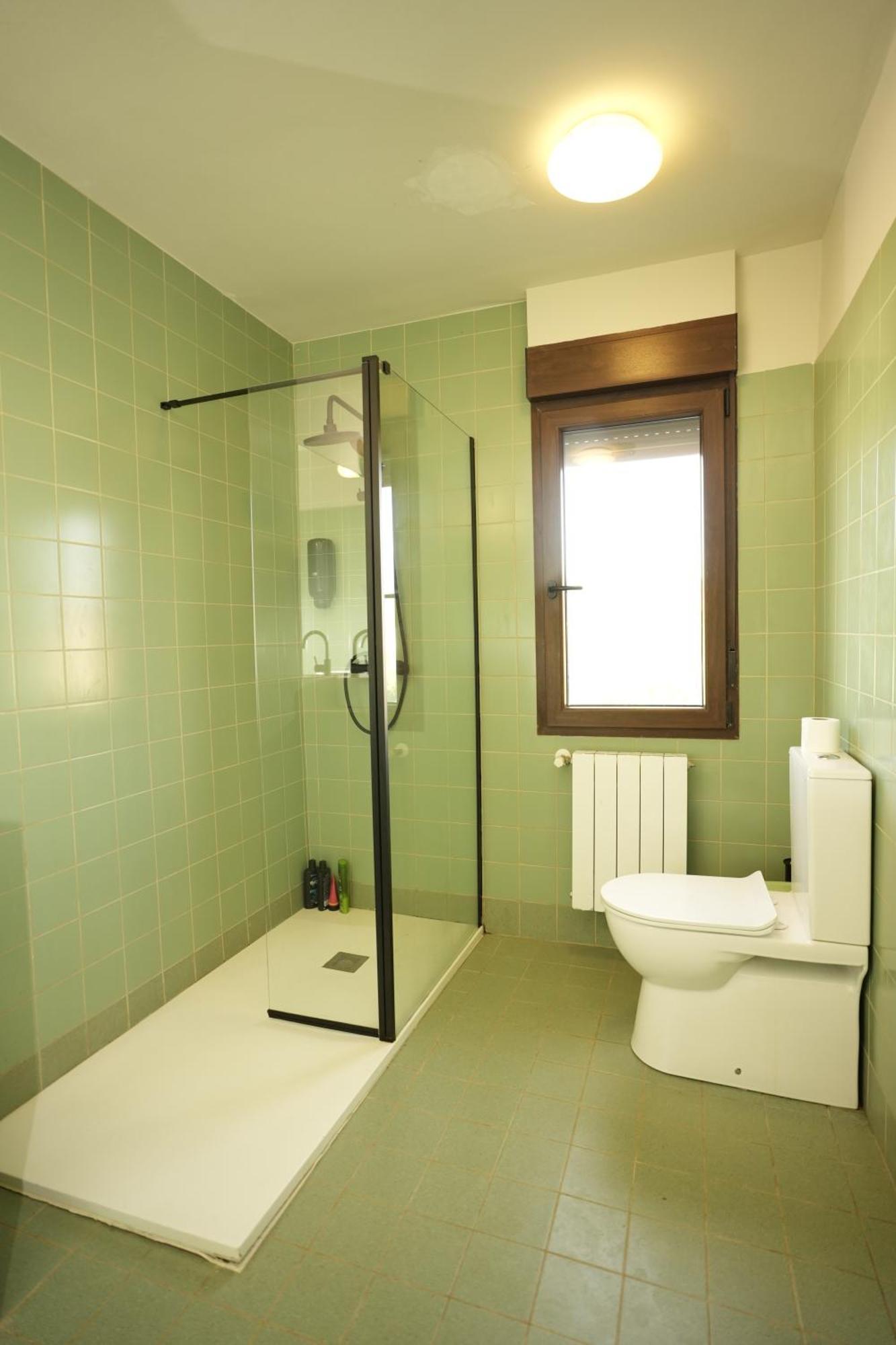 Keyser Rooms Сопелана Екстер'єр фото