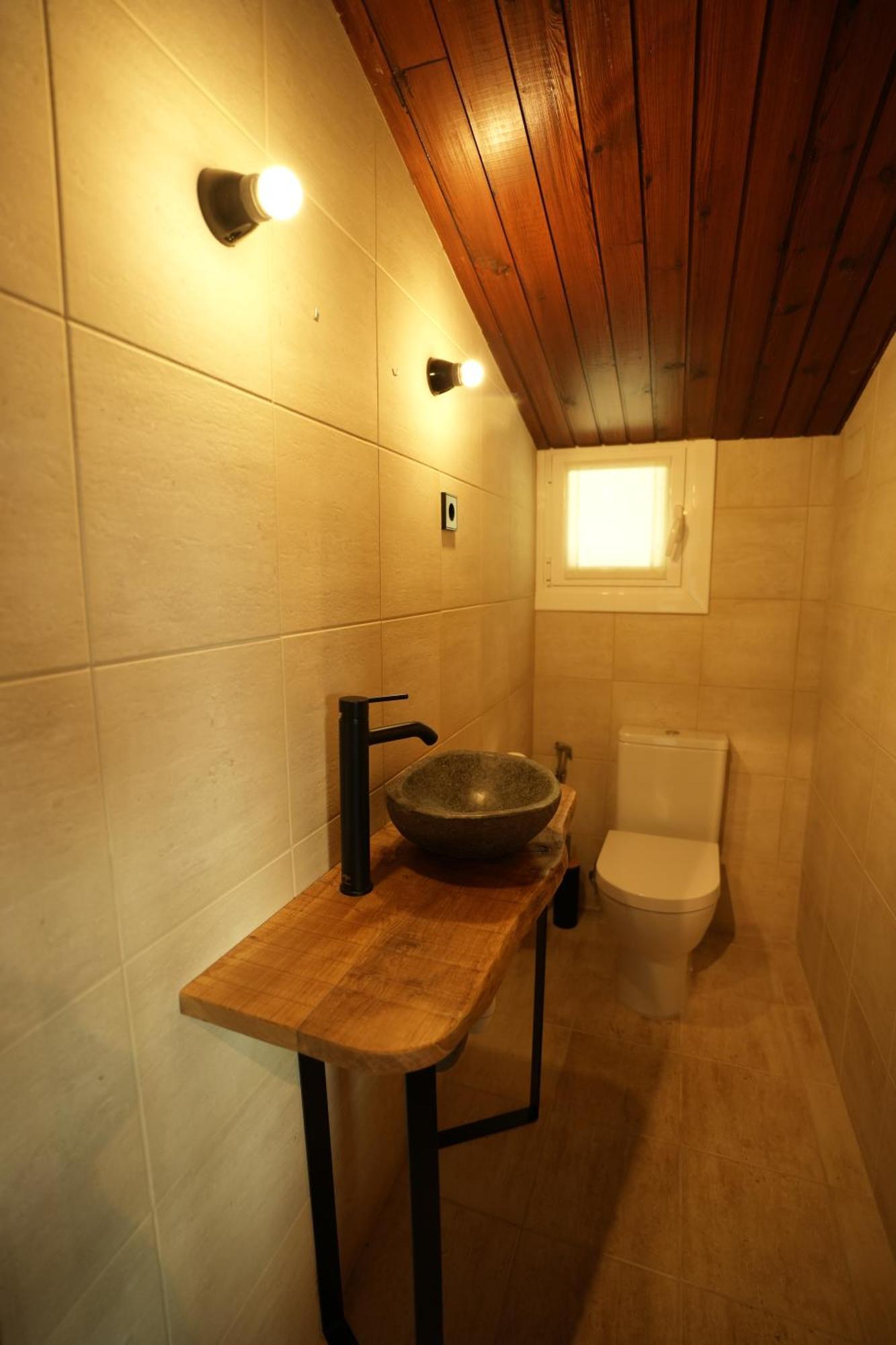 Keyser Rooms Сопелана Екстер'єр фото