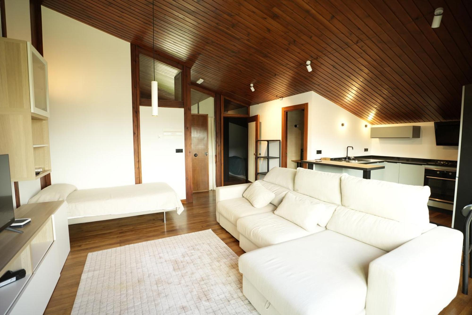Keyser Rooms Сопелана Екстер'єр фото