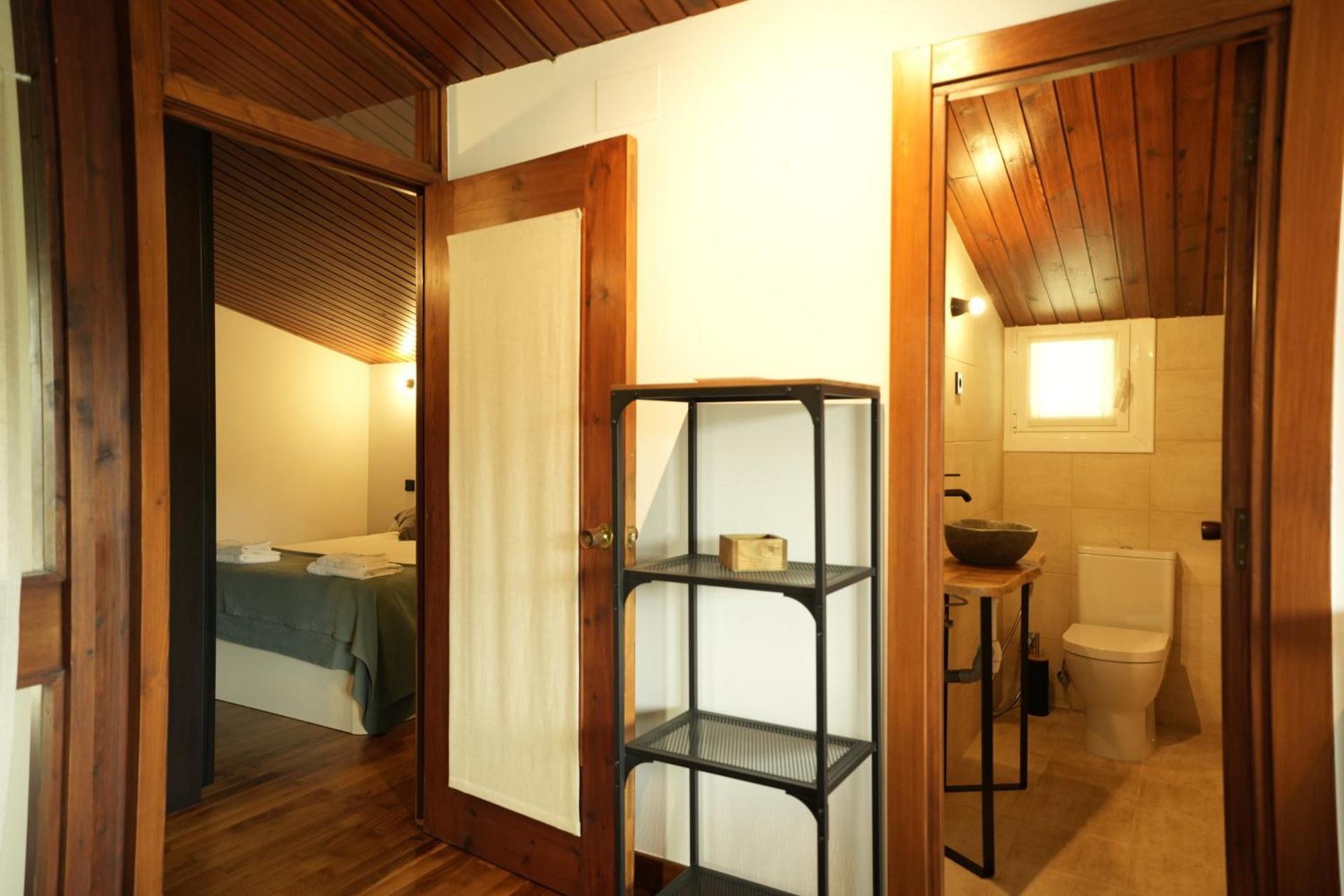 Keyser Rooms Сопелана Екстер'єр фото
