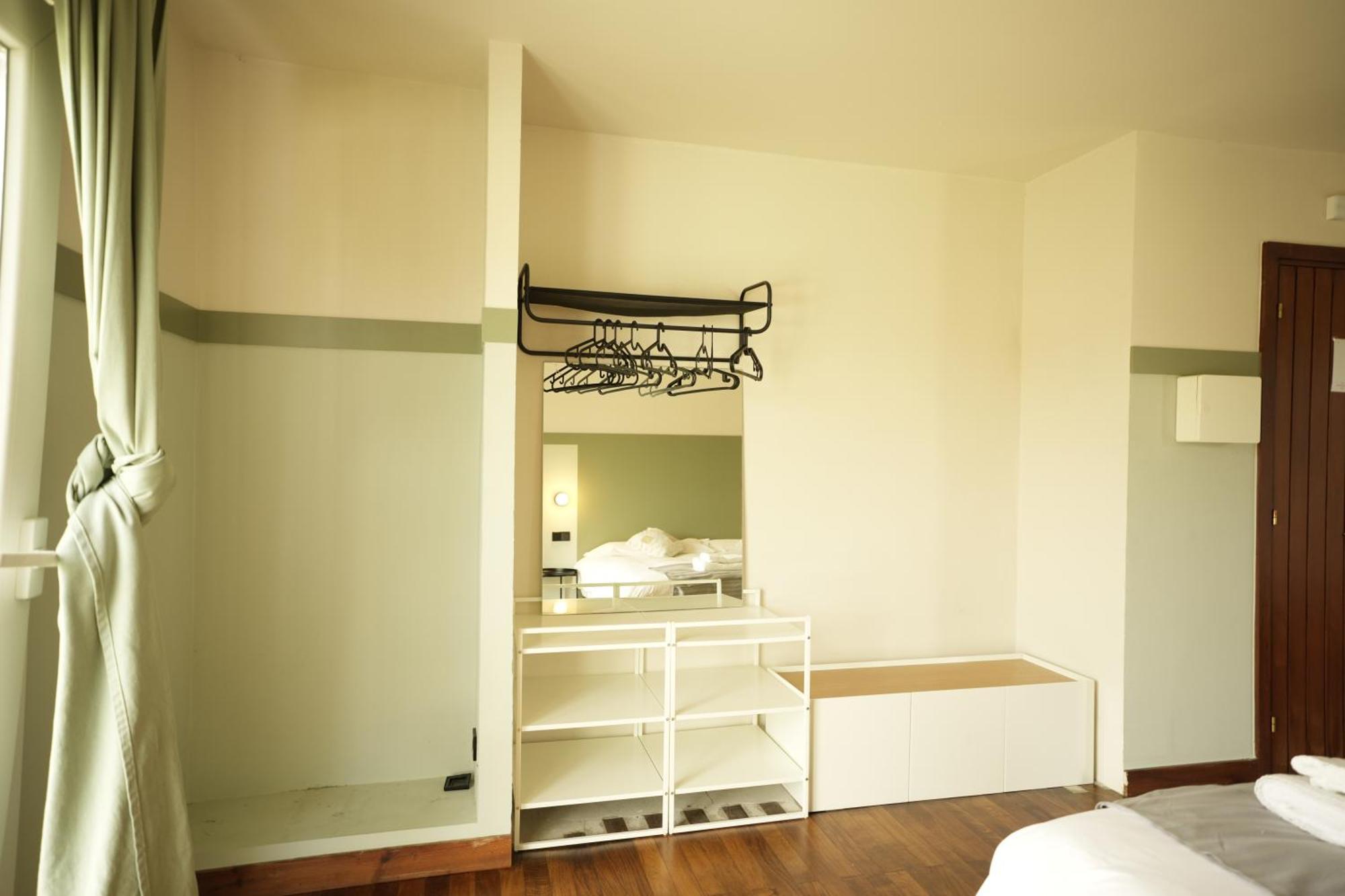 Keyser Rooms Сопелана Екстер'єр фото
