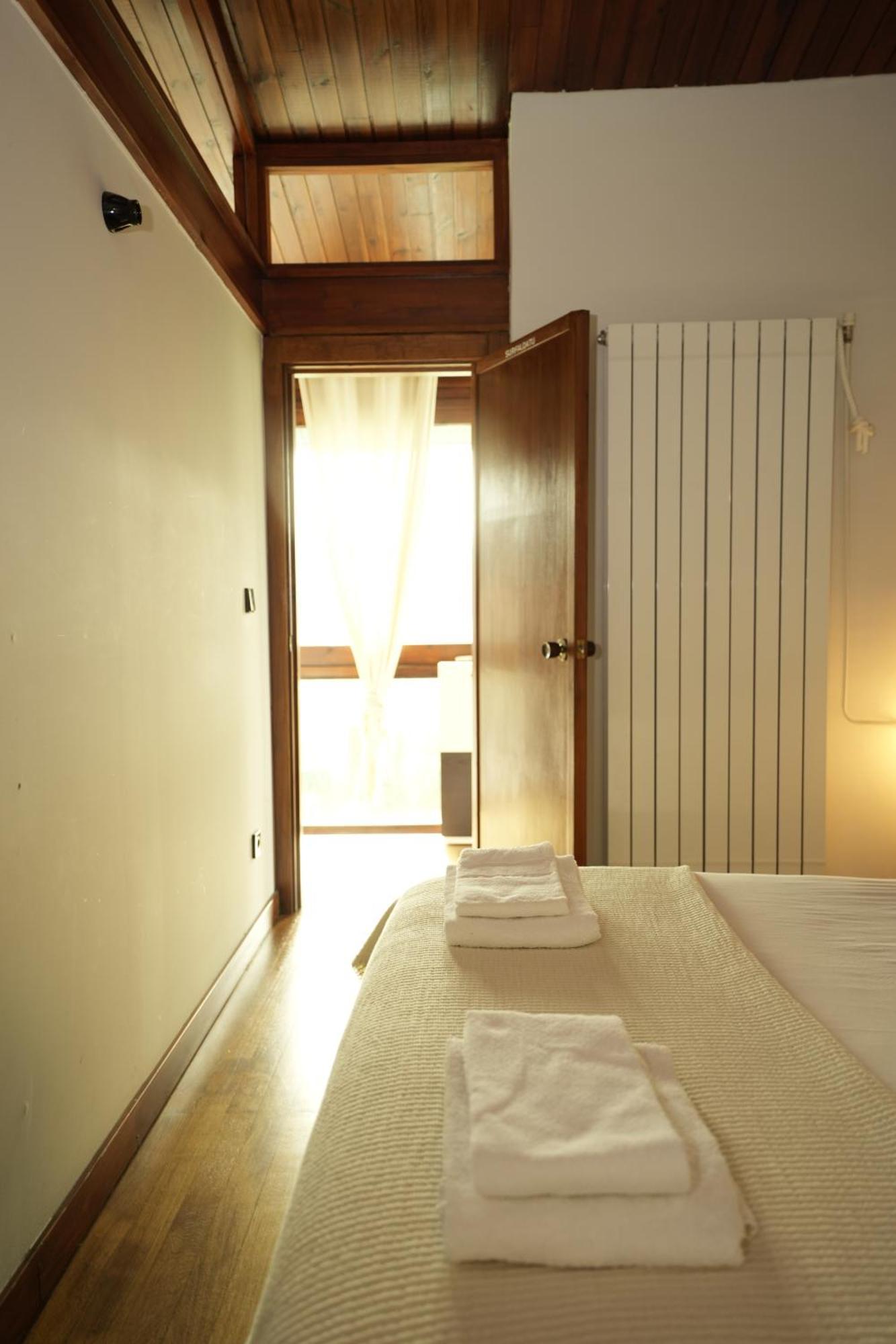 Keyser Rooms Сопелана Екстер'єр фото