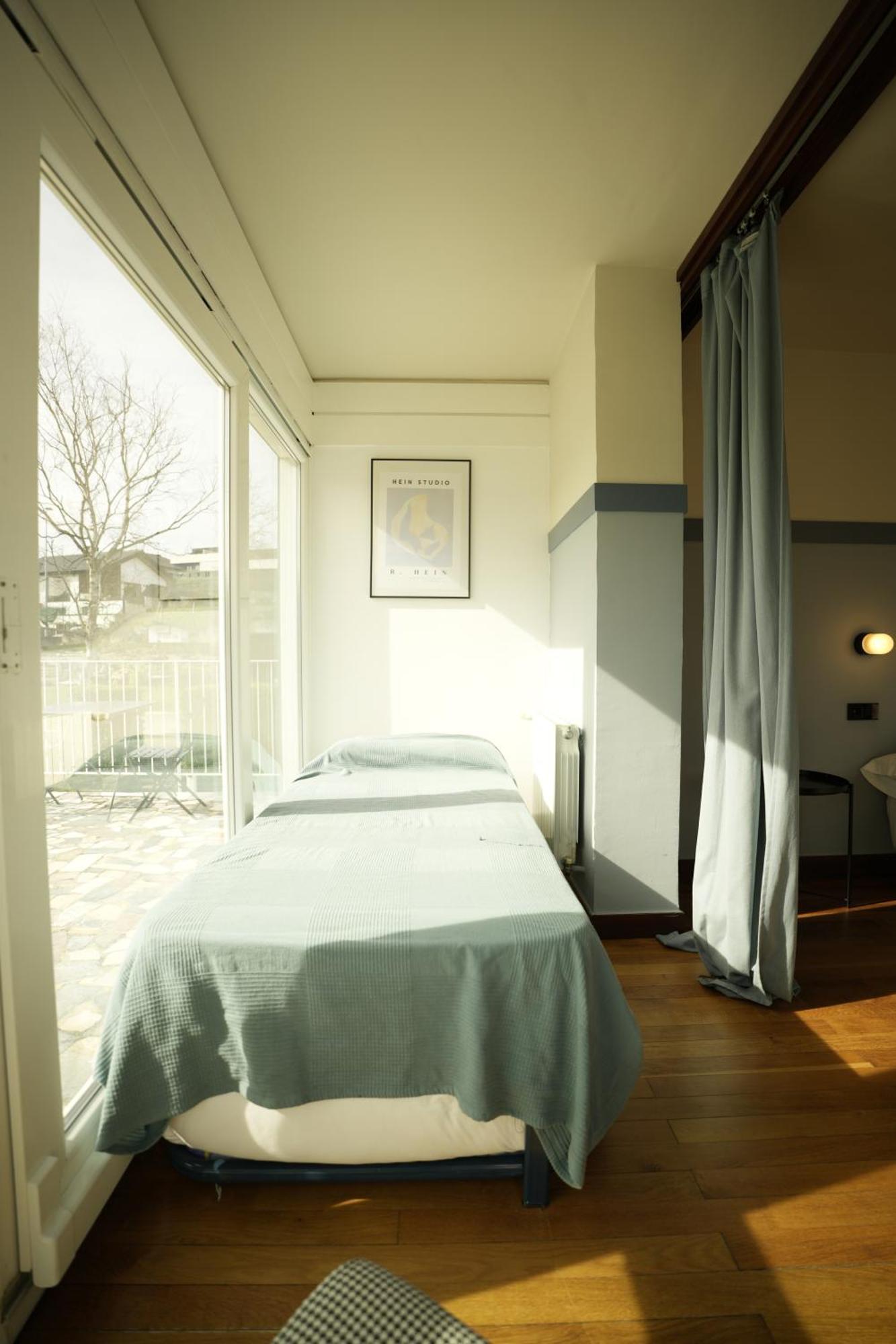 Keyser Rooms Сопелана Екстер'єр фото