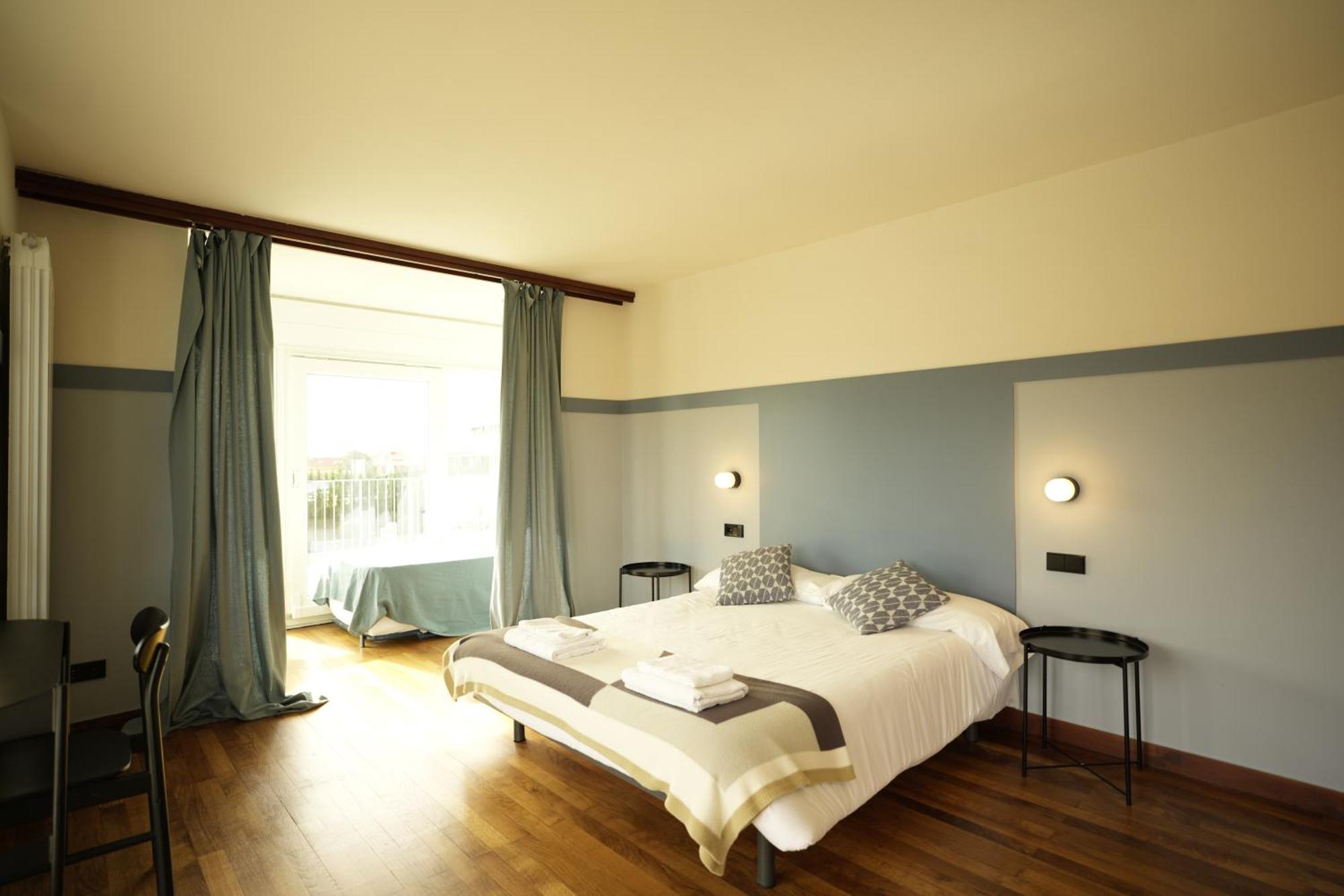 Keyser Rooms Сопелана Екстер'єр фото