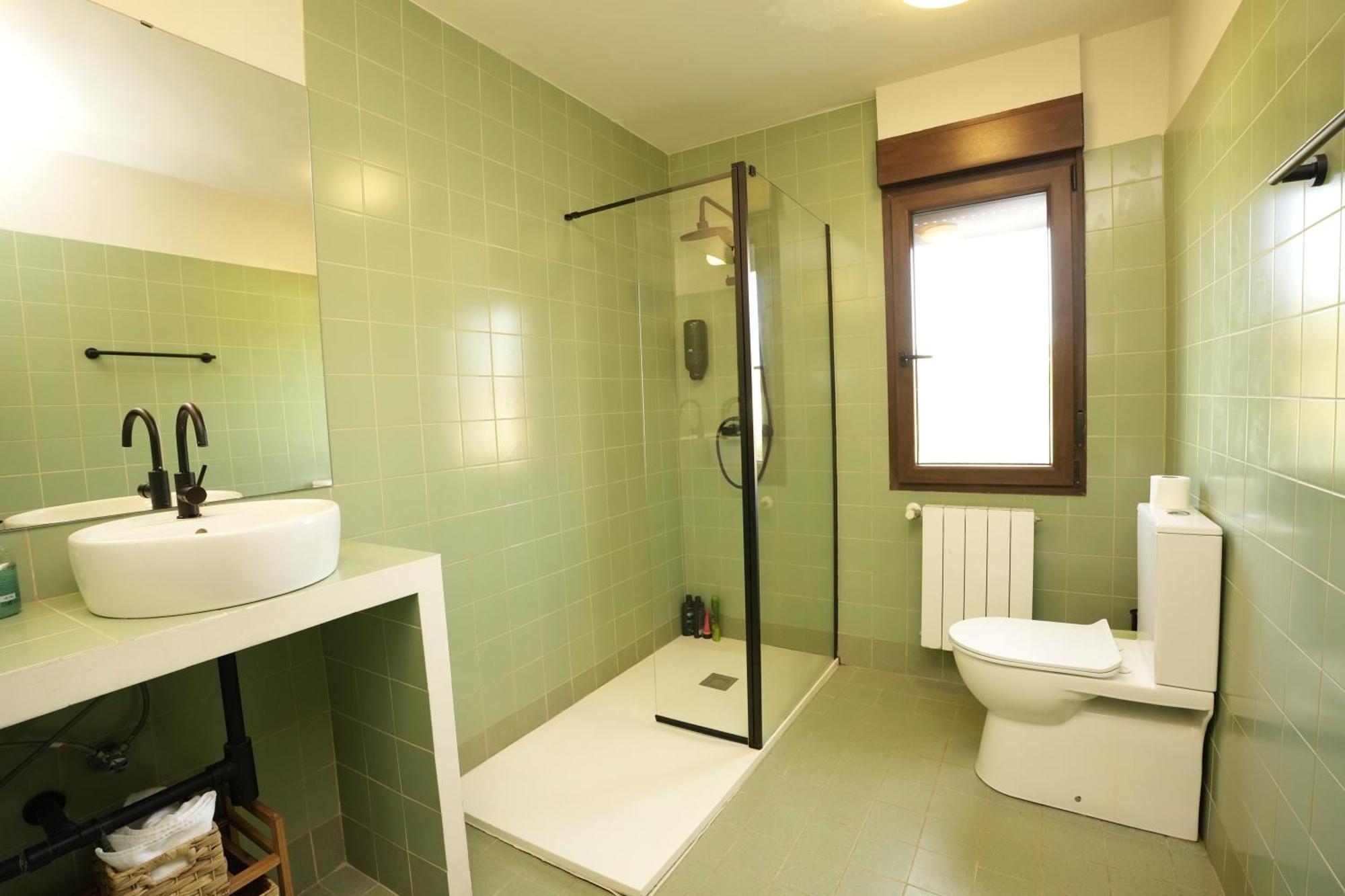 Keyser Rooms Сопелана Екстер'єр фото