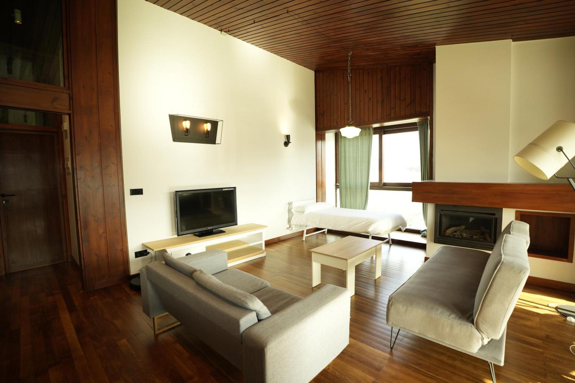 Keyser Rooms Сопелана Екстер'єр фото