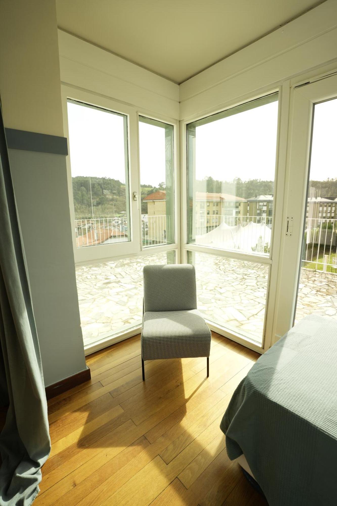 Keyser Rooms Сопелана Екстер'єр фото