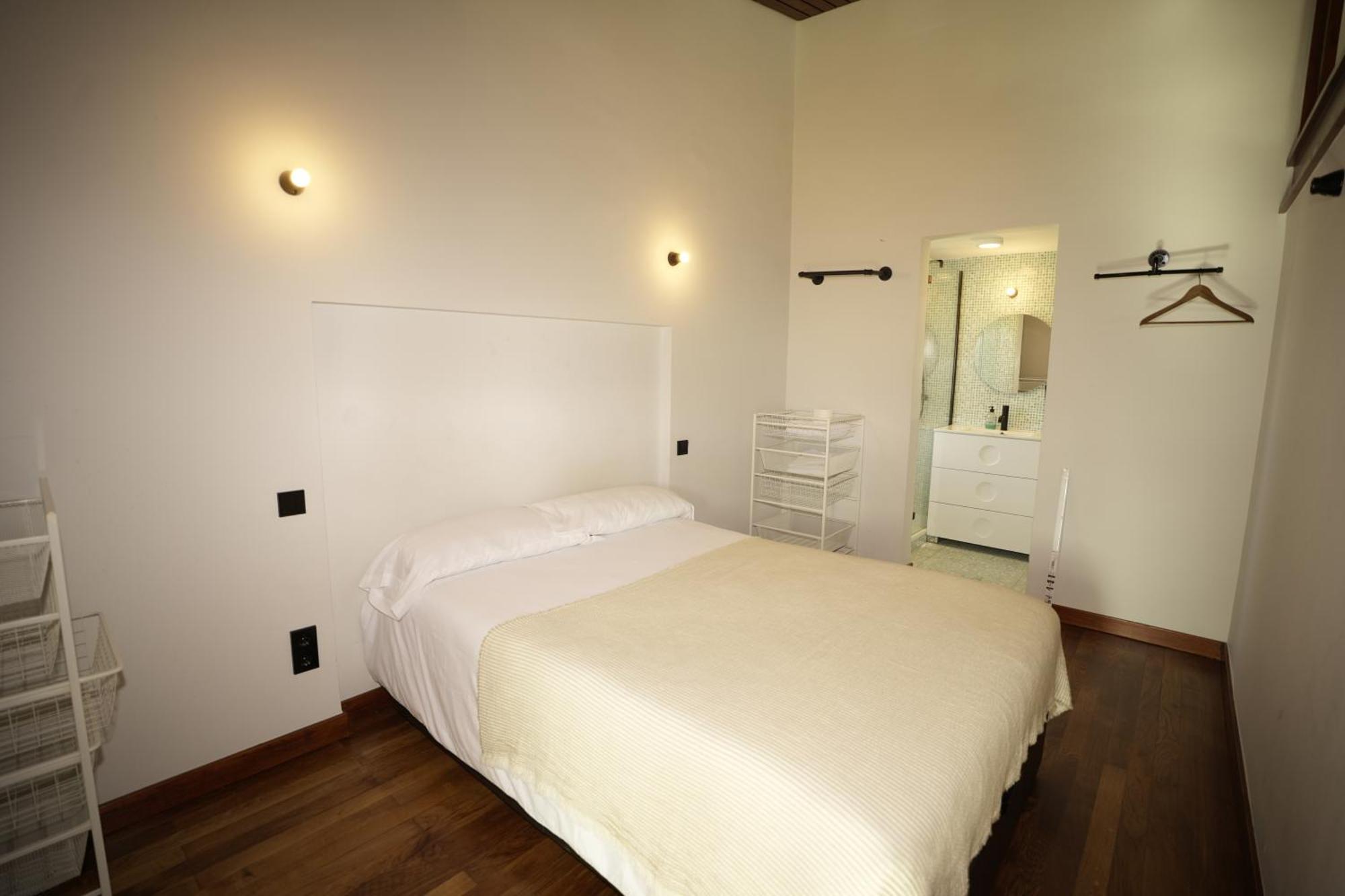 Keyser Rooms Сопелана Екстер'єр фото