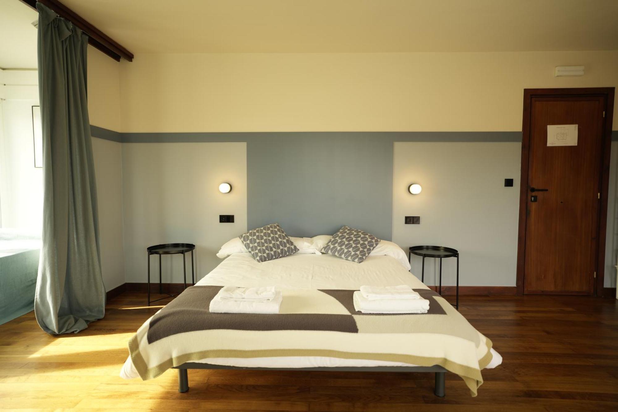 Keyser Rooms Сопелана Екстер'єр фото